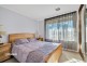 340 Burton Road, Paralowie SA 5108