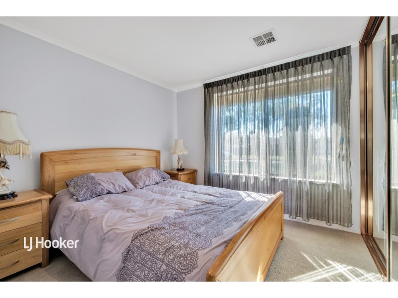 340 Burton Road, Paralowie SA 5108