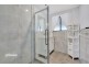 340 Burton Road, Paralowie SA 5108