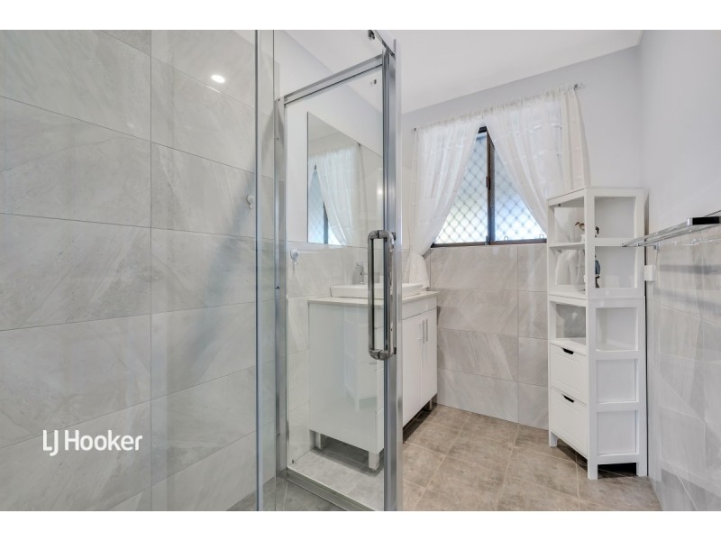 340 Burton Road, Paralowie SA 5108