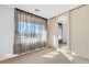 340 Burton Road, Paralowie SA 5108