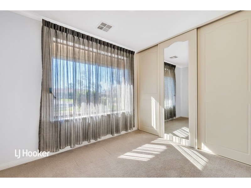 340 Burton Road, Paralowie SA 5108