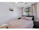 340 Burton Road, Paralowie SA 5108
