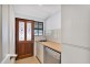 340 Burton Road, Paralowie SA 5108