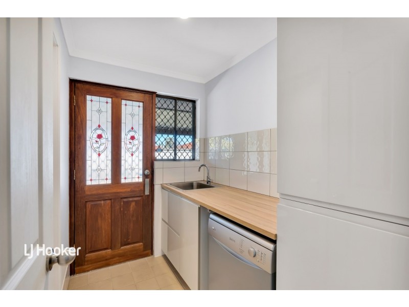 340 Burton Road, Paralowie SA 5108