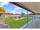 340 Burton Road, Paralowie SA 5108