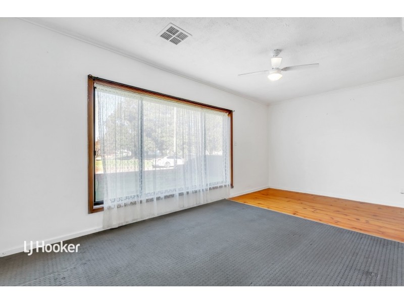 44 Harvey Road, Elizabeth South SA 5112