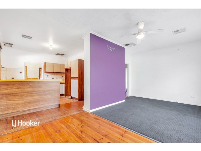 44 Harvey Road, Elizabeth South SA 5112