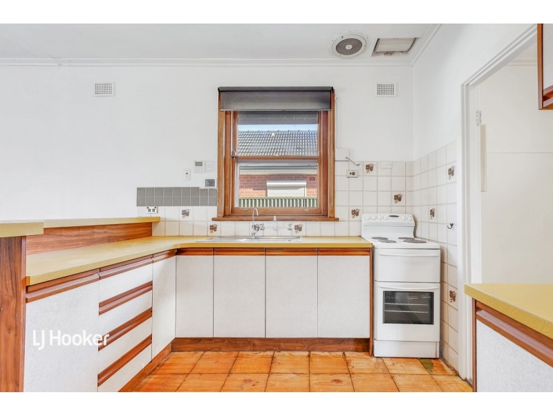 44 Harvey Road, Elizabeth South SA 5112