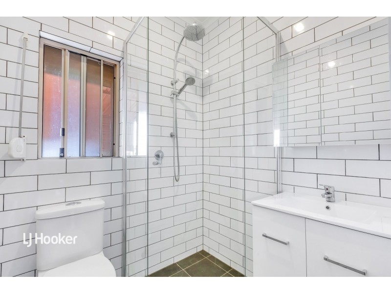 44 Harvey Road, Elizabeth South SA 5112