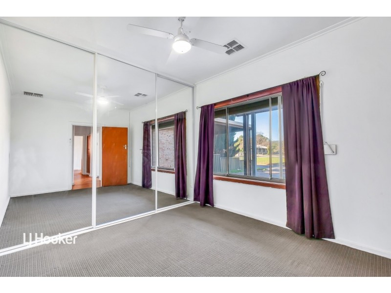 44 Harvey Road, Elizabeth South SA 5112