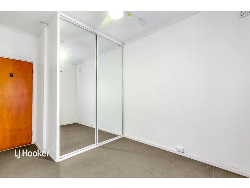 44 Harvey Road, Elizabeth South SA 5112