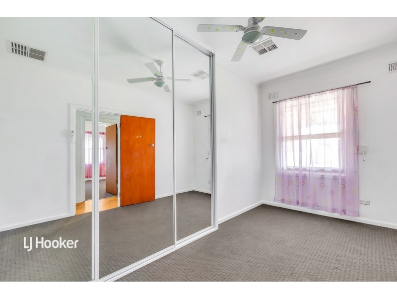 44 Harvey Road, Elizabeth South SA 5112