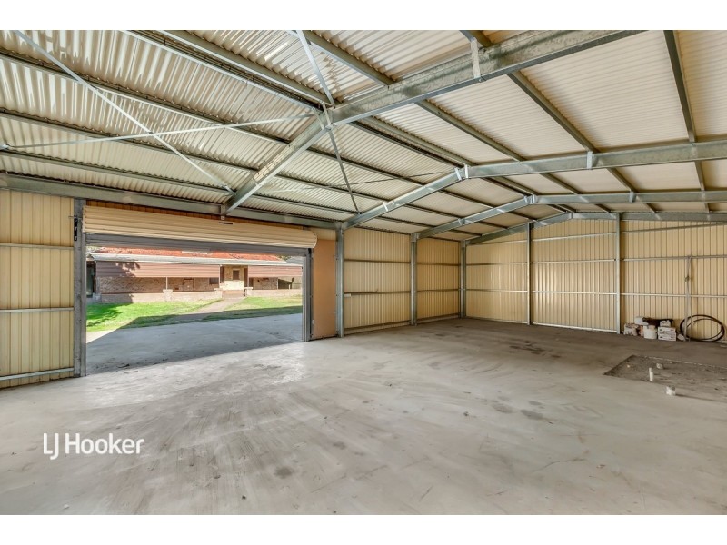 44 Harvey Road, Elizabeth South SA 5112
