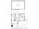 44 Harvey Road, Elizabeth South SA 5112 Floorplan