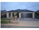 17 Flannery Crescent, Andrews Farm SA 5114