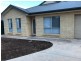 17 North Way, Elizabeth Park SA 5113
