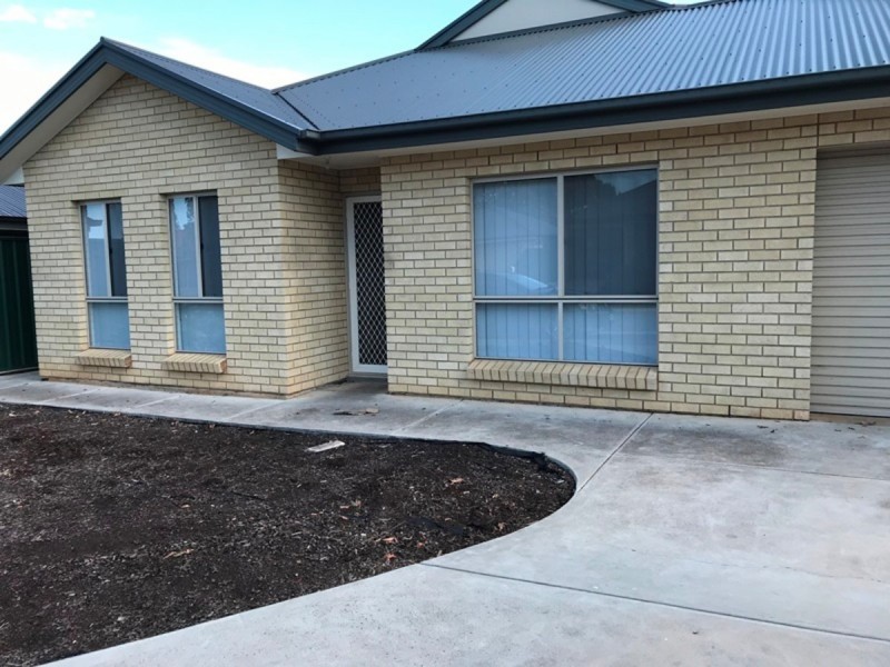 17 North Way, Elizabeth Park SA 5113