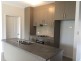 17 North Way, Elizabeth Park SA 5113