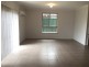 17 North Way, Elizabeth Park SA 5113
