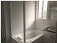 17 North Way, Elizabeth Park SA 5113