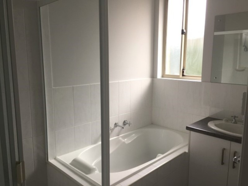 17 North Way, Elizabeth Park SA 5113