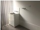 17 North Way, Elizabeth Park SA 5113