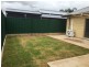 17 North Way, Elizabeth Park SA 5113