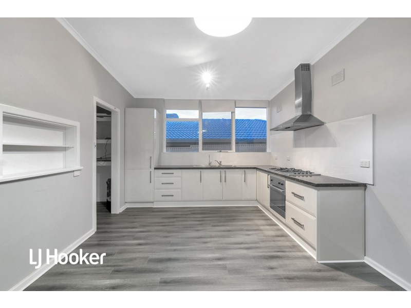 42 Snell Avenue, Hillbank SA 5112