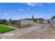 42 Snell Avenue, Hillbank SA 5112