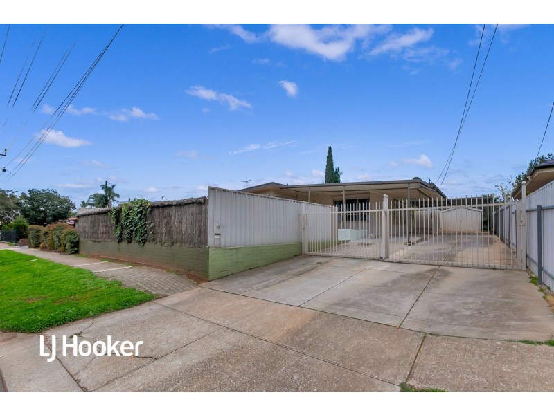 42 Snell Avenue, Hillbank SA 5112