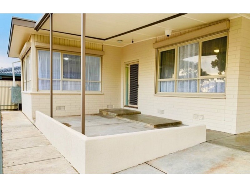 42 Snell Avenue, Hillbank SA 5112