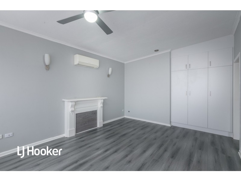 42 Snell Avenue, Hillbank SA 5112