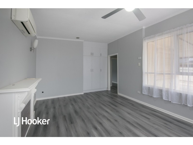 42 Snell Avenue, Hillbank SA 5112