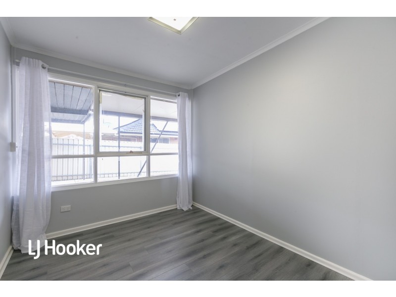 42 Snell Avenue, Hillbank SA 5112