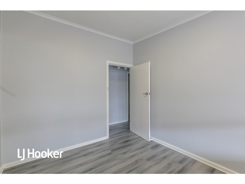 42 Snell Avenue, Hillbank SA 5112