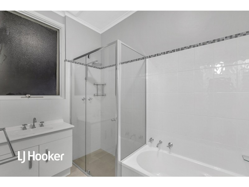 42 Snell Avenue, Hillbank SA 5112