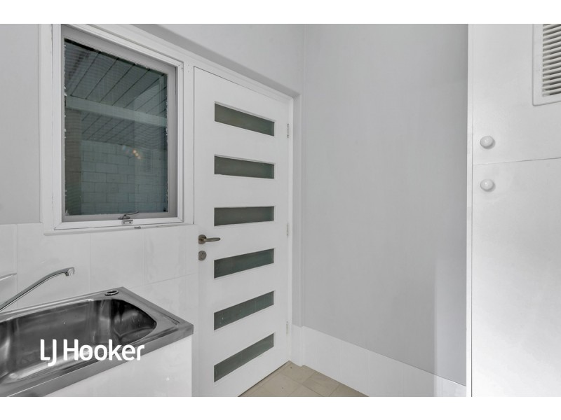 42 Snell Avenue, Hillbank SA 5112