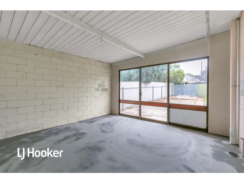 42 Snell Avenue, Hillbank SA 5112