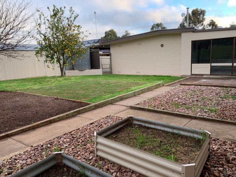 42 Snell Avenue, Hillbank SA 5112