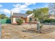 34 Kinkaid Road, Elizabeth East SA 5112