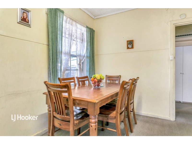 34 Kinkaid Road, Elizabeth East SA 5112