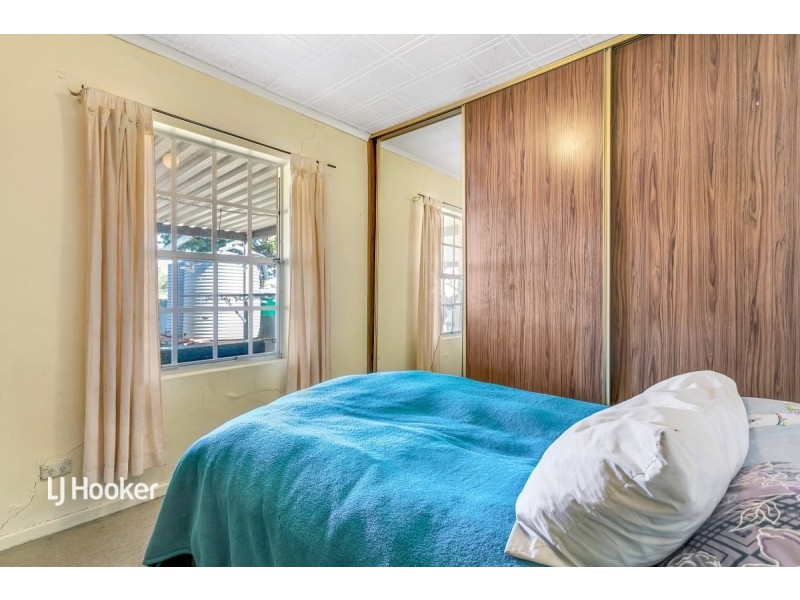 34 Kinkaid Road, Elizabeth East SA 5112