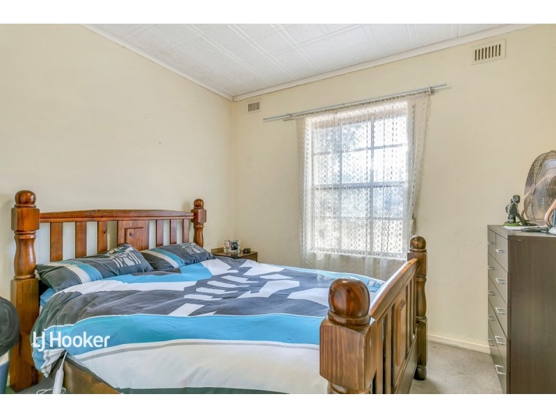 34 Kinkaid Road, Elizabeth East SA 5112