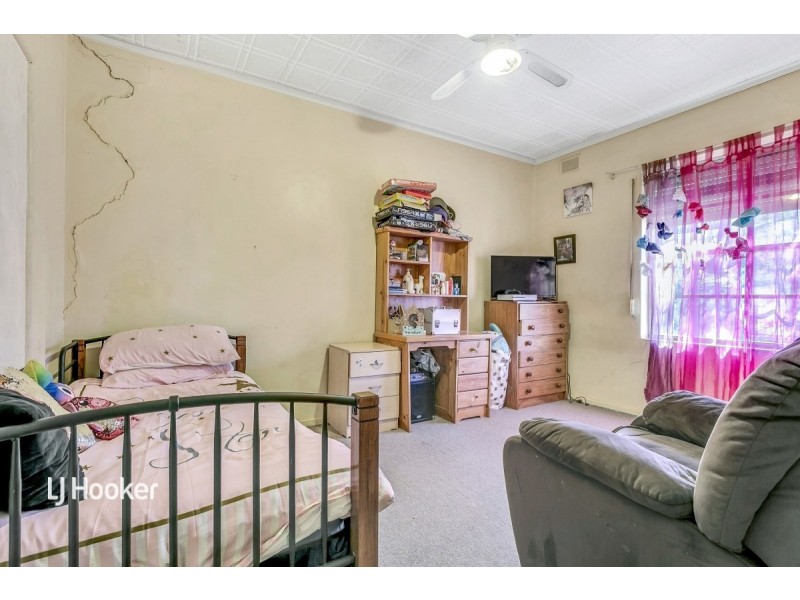 34 Kinkaid Road, Elizabeth East SA 5112