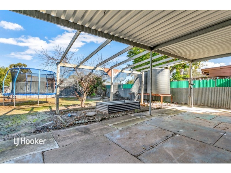 34 Kinkaid Road, Elizabeth East SA 5112