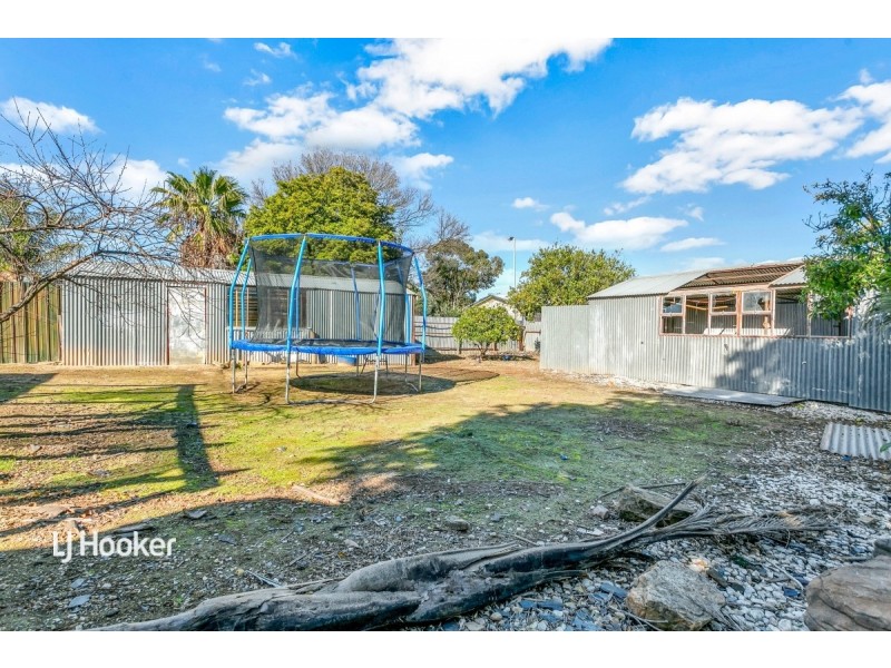 34 Kinkaid Road, Elizabeth East SA 5112