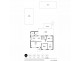 34 Kinkaid Road, Elizabeth East SA 5112 Floorplan