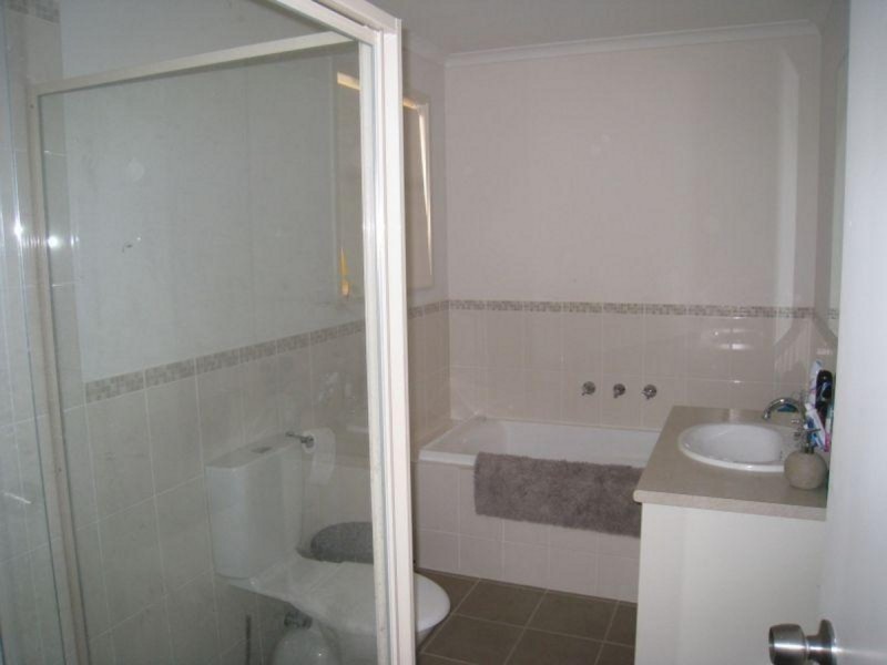 22 Marnhull Street, Elizabeth Grove SA 5112