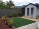 22 Marnhull Street, Elizabeth Grove SA 5112